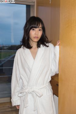 中国少妇BBWBBW牲交