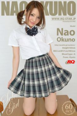 重生之王牌军妻