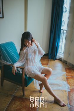 爱情悠悠药草香