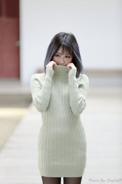 雨芳恋歌