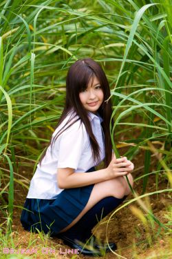www.99riav.com