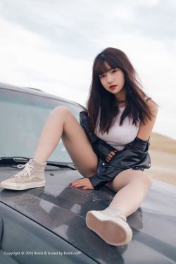 同学聚会被老公打死
