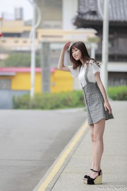 袁卫东